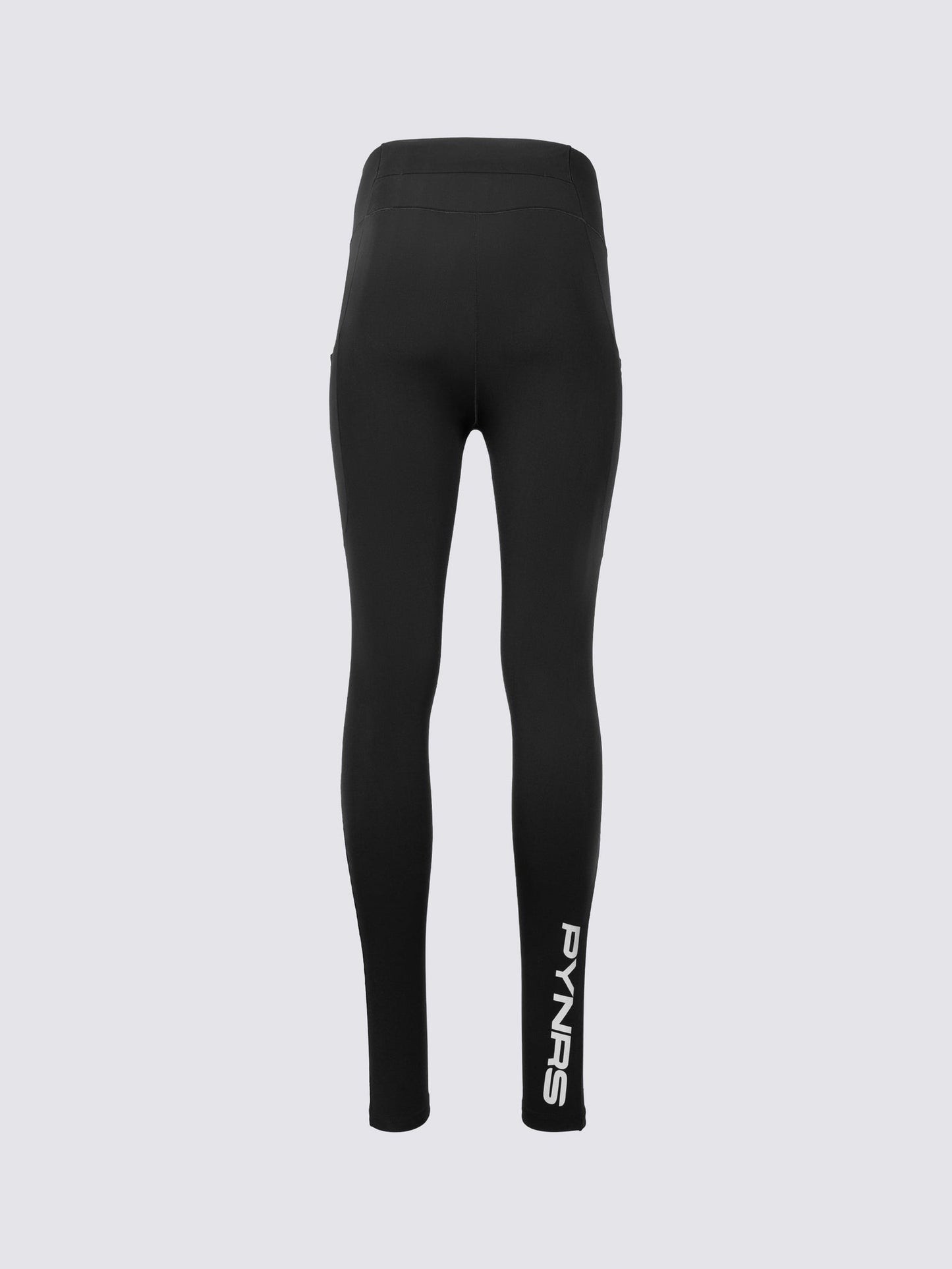 PYNRS Women’s Talbot 7/8 Tight