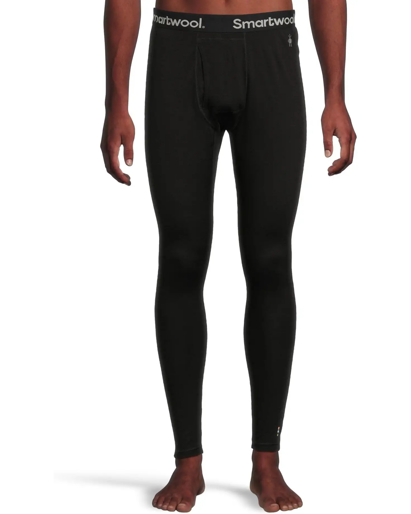 Smartwool Men’s Classic Baselayer Bottom