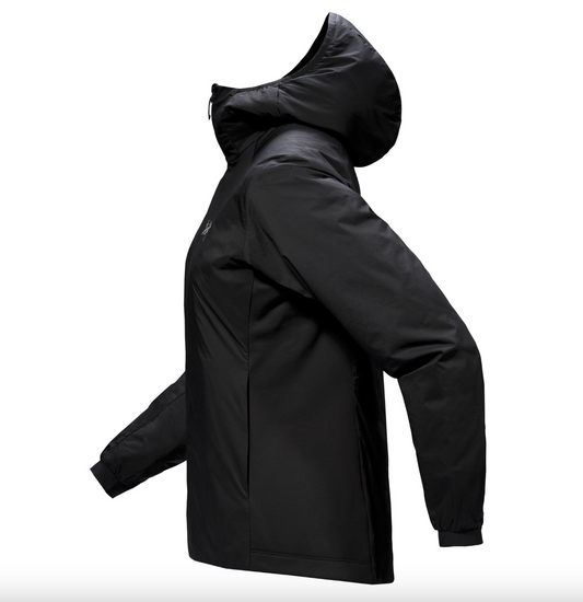 Arc’teryx Women’s Atom Hoody