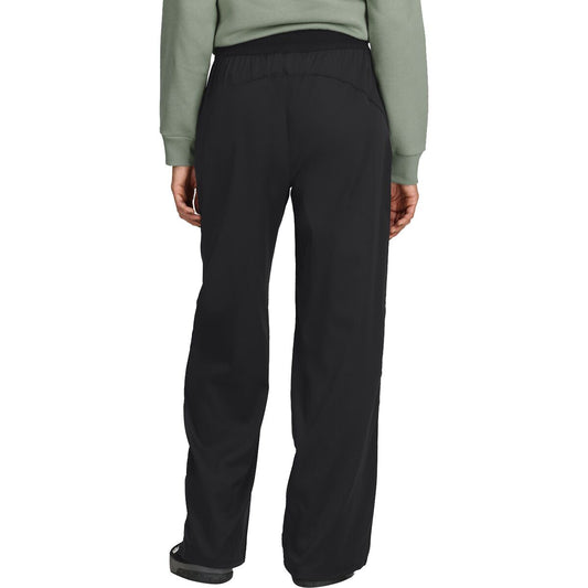 The North Face W APHRDT MTN PNT