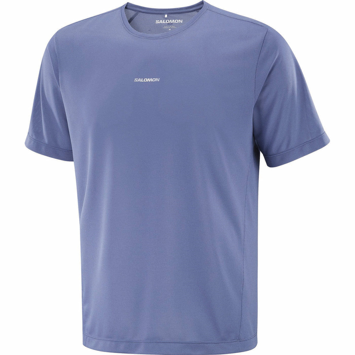 Salomon SHKout Core SS Tee - Small