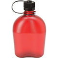 Nalgene 32oz Oasis Canteen Sustain Bottle