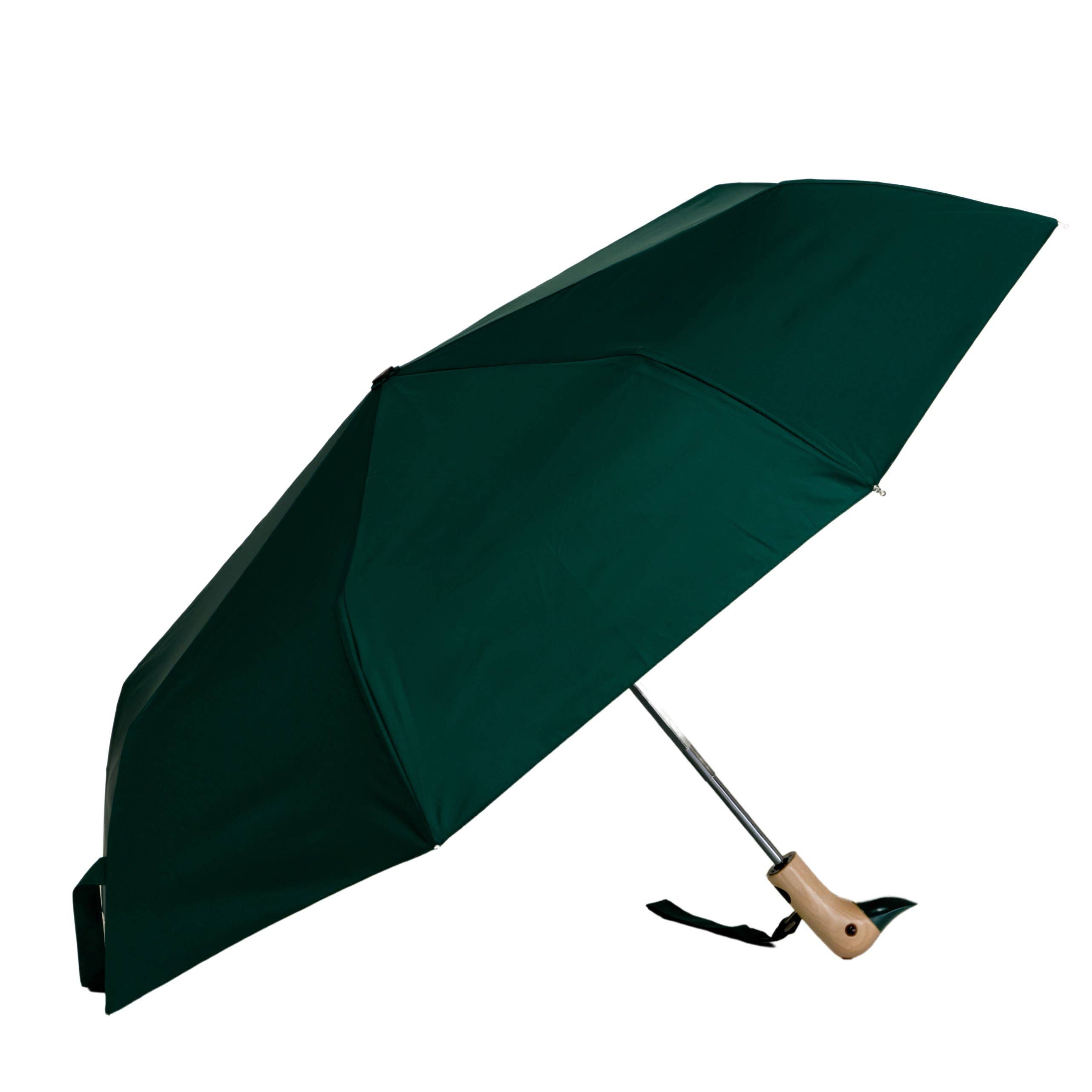 Original Duckhead USA Umbrella