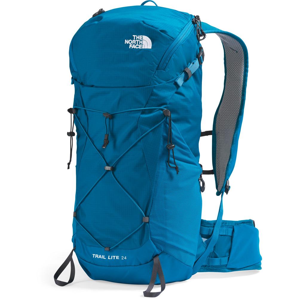 North Face Trail Lite 24