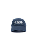 Parks Project Love Nature Baseball Hat