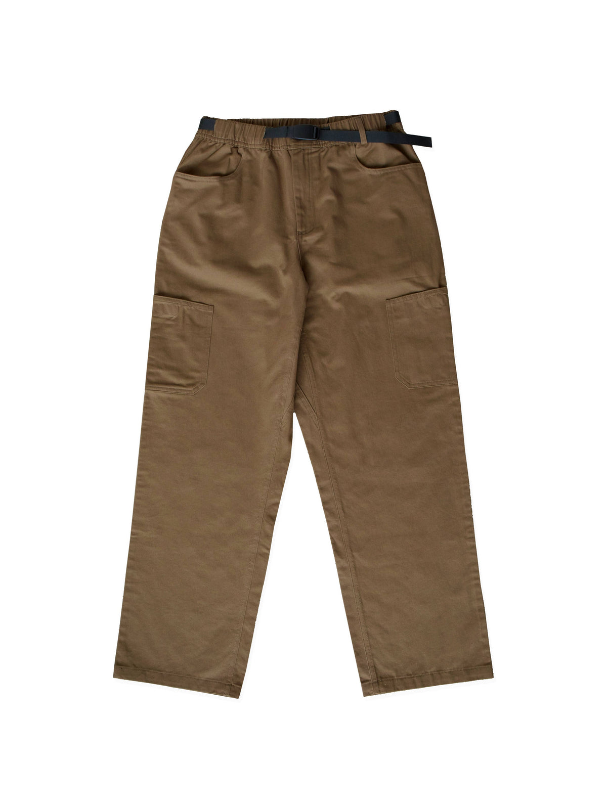 Beaten Path Co Dirtbag Pants