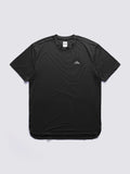 PYNRS Walk Hill Running Tee