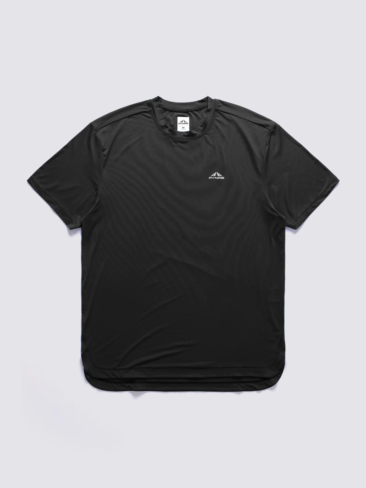 PYNRS Walk Hill Running Tee