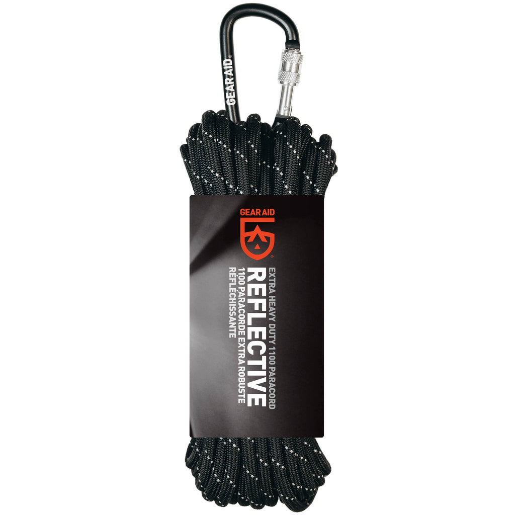 Gear Aid Extra Heavy Duty 1100 Paracord