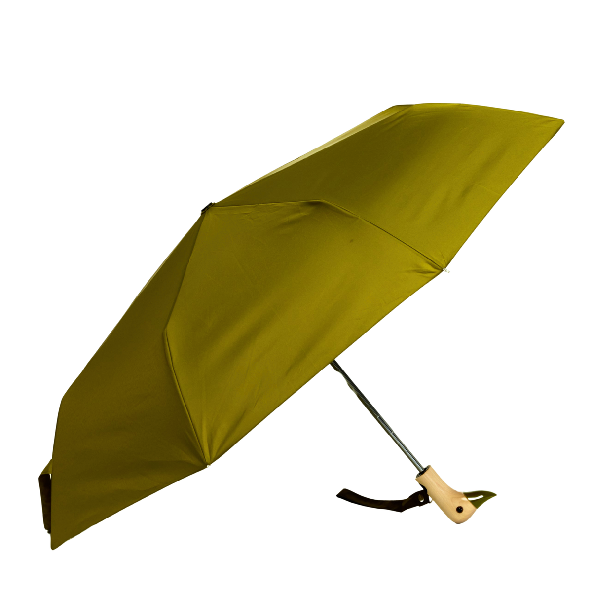Original Duckhead USA Umbrella