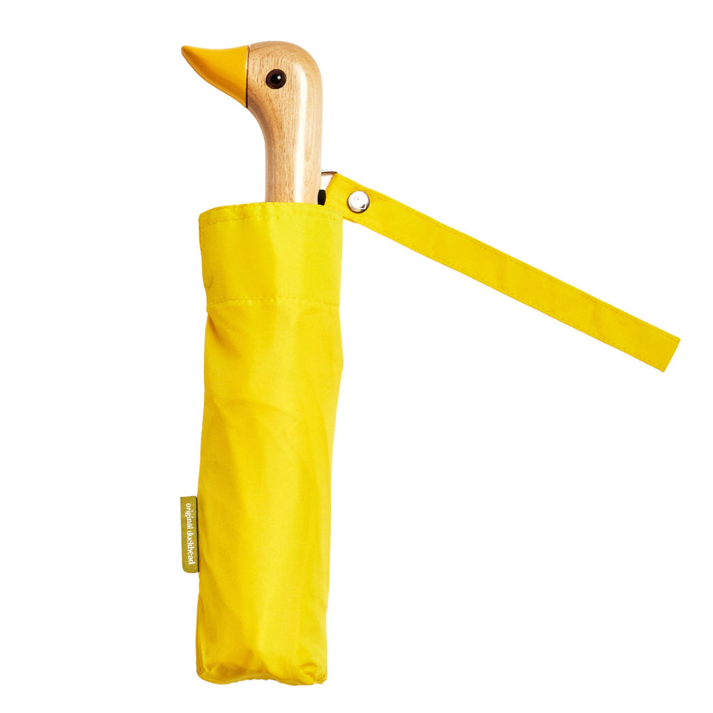Original Duckhead USA Umbrella