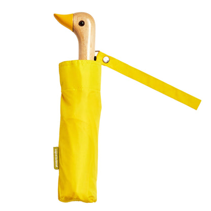 Original Duckhead USA Umbrella