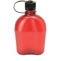 nalgene everyday canteen