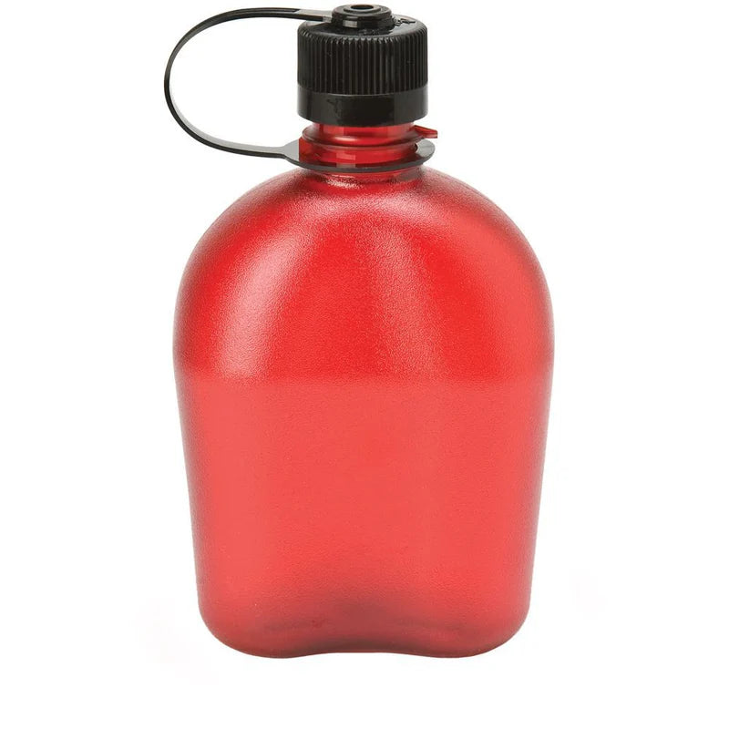 nalgene everyday canteen