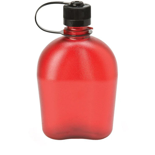 nalgene everyday canteen