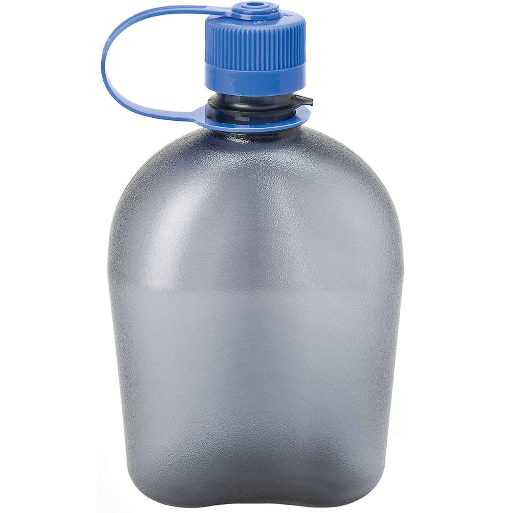 Nalgene 32oz Oasis Canteen Sustain Bottle