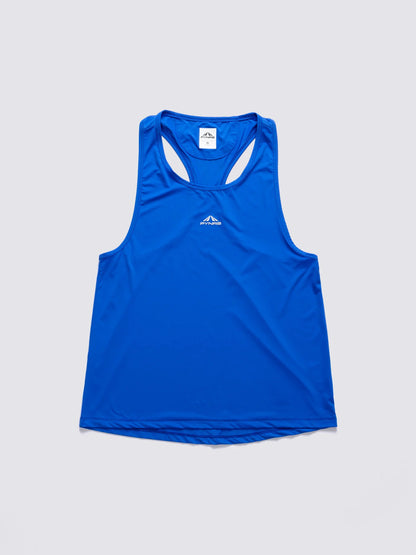 PYNRS Women's Ronan Racerback Tank