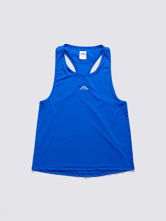 PYNRS Women's Ronan Racerback Tank