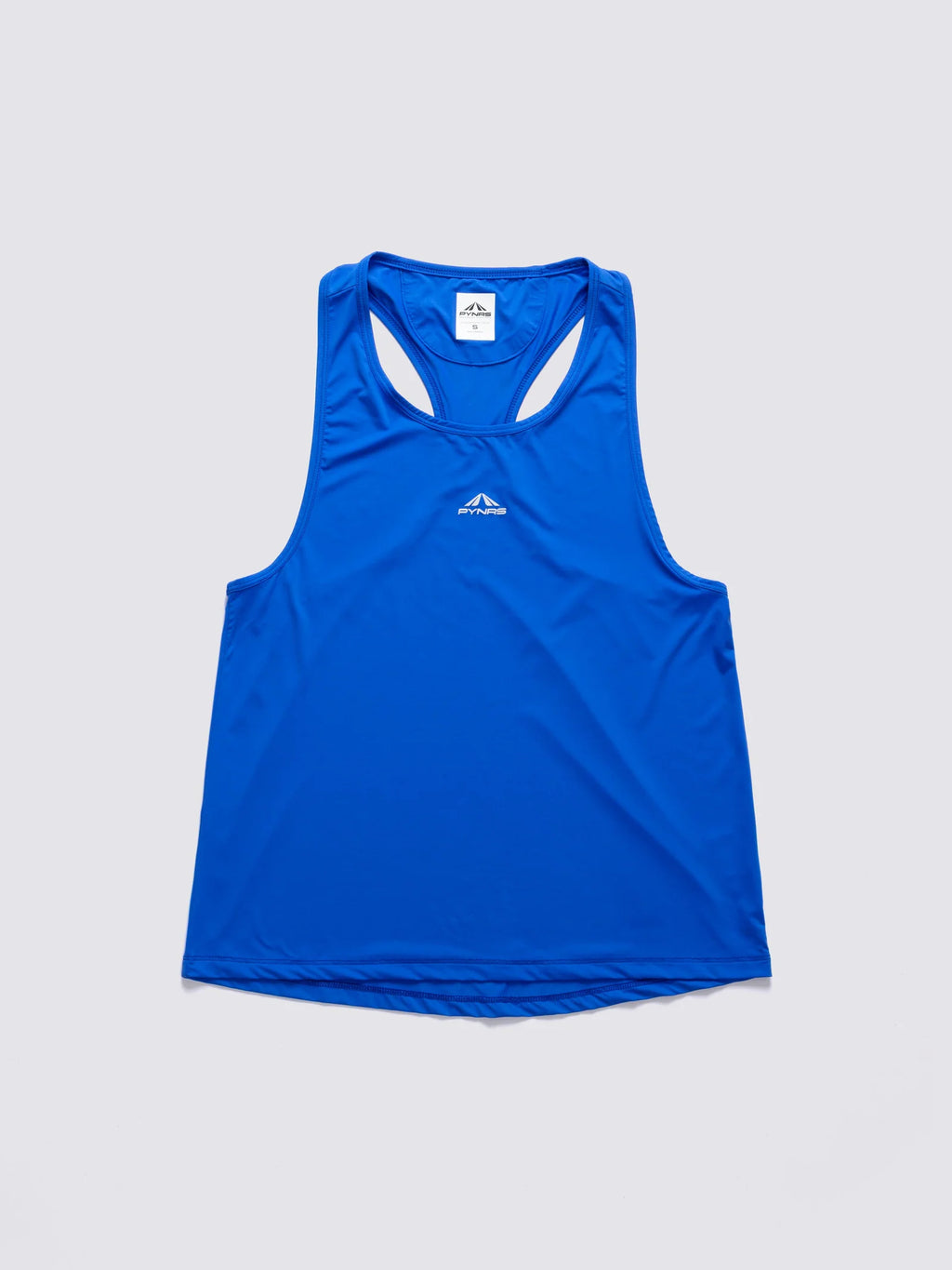 PYNRS Roan Racerback Tank
