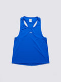 PYNRS Roan Racerback Tank