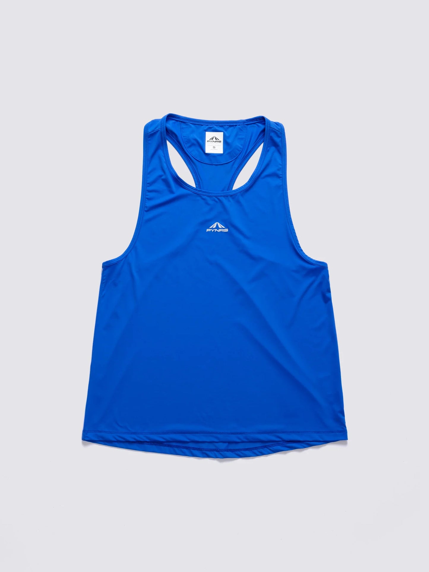 PYNRS Roan Racerback Tank