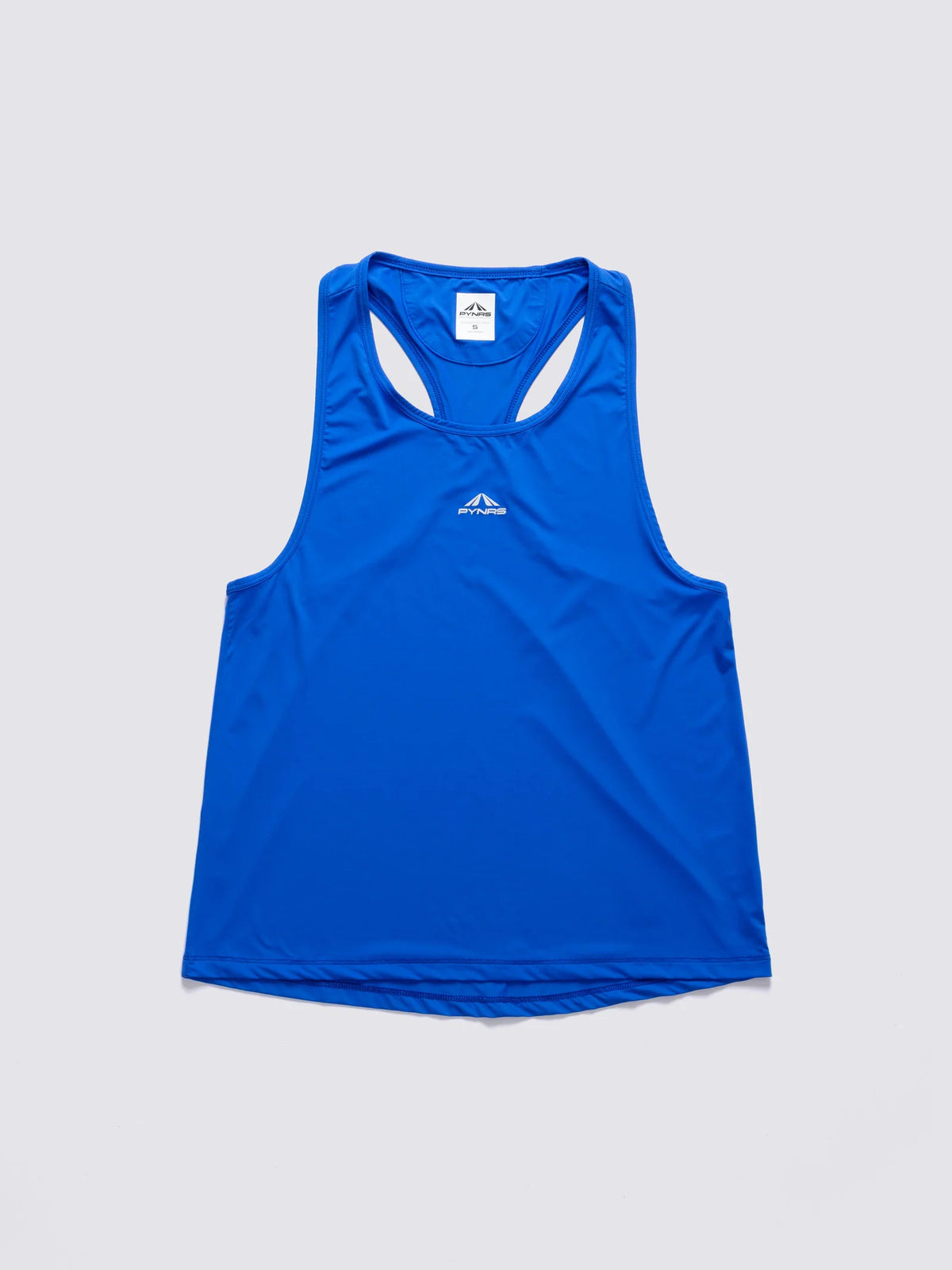 PYNRS Roan Racerback Tank