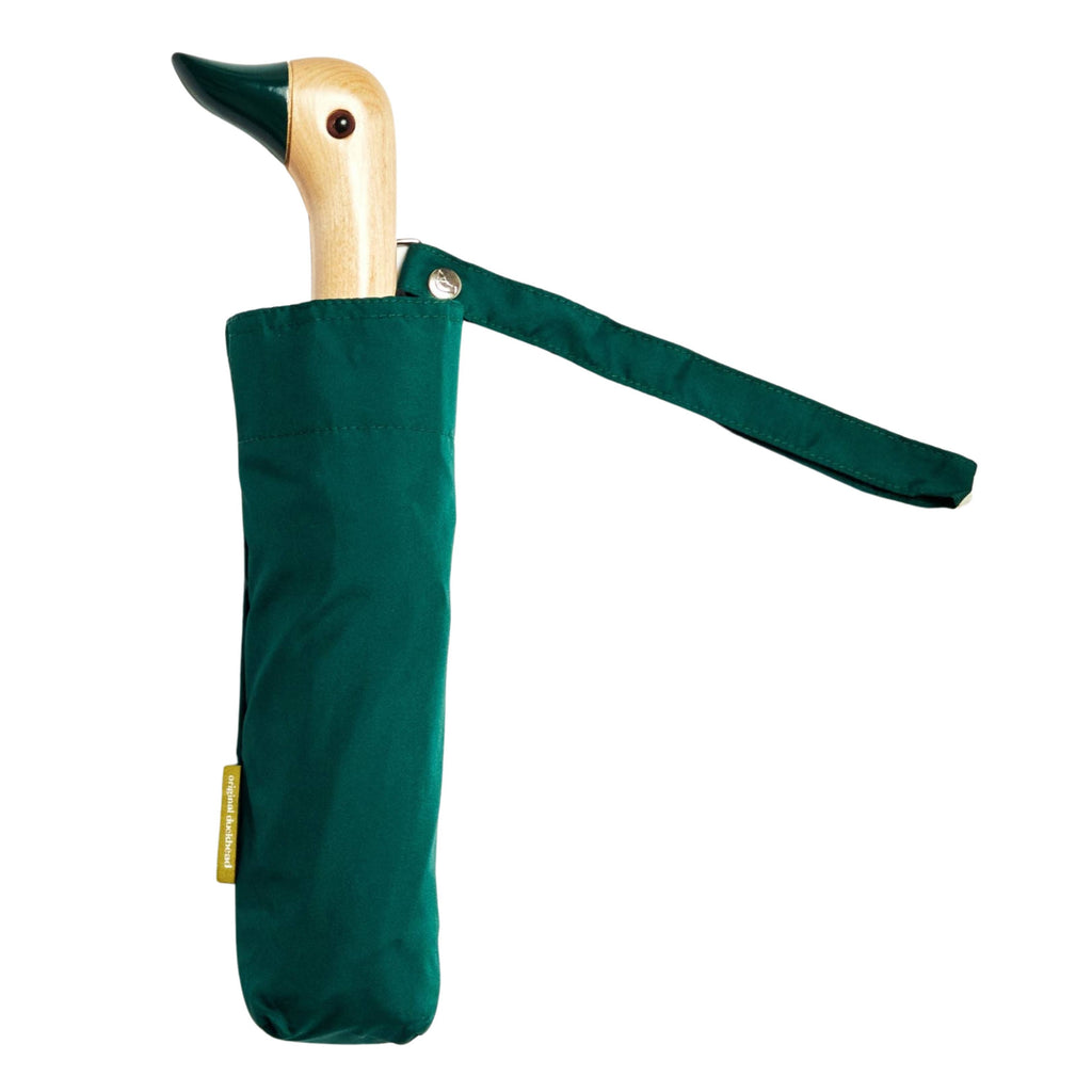 Original Duckhead USA Umbrella