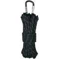 Gear Aid Extra Heavy Duty 1100 Paracord