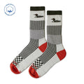 Loon Socks