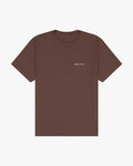Check the Weather x Roadkill Hit the Road Tee
