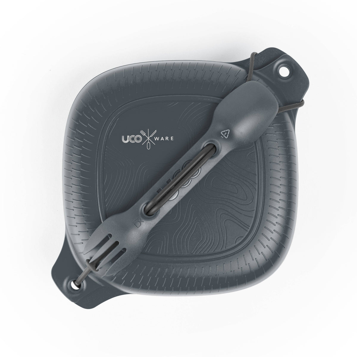 ECO 5-Piece Mess Kit