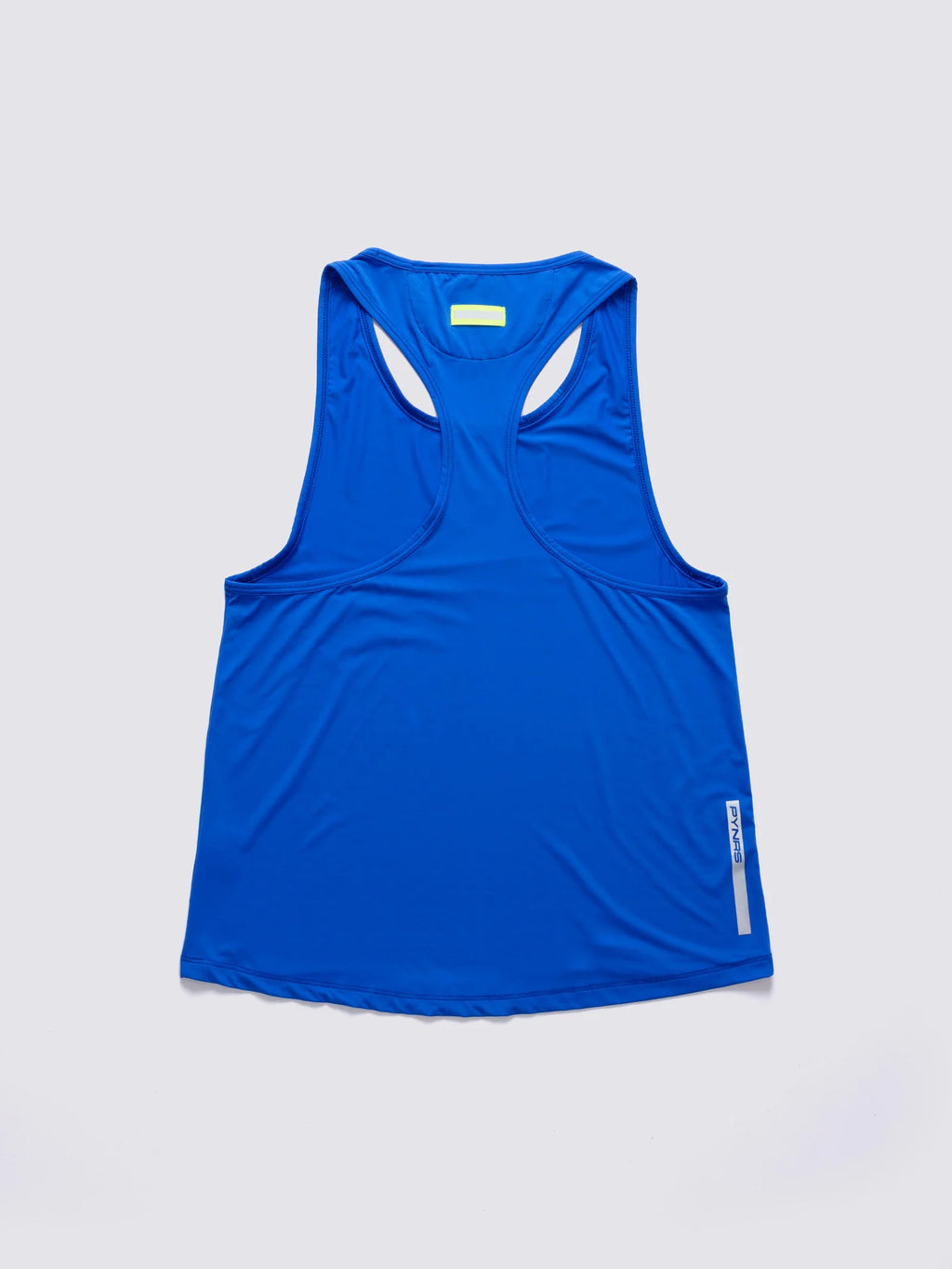 PYNRS Women's Ronan Racerback Tank