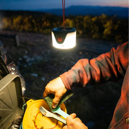 UCO Gear Sprout LED Lantern