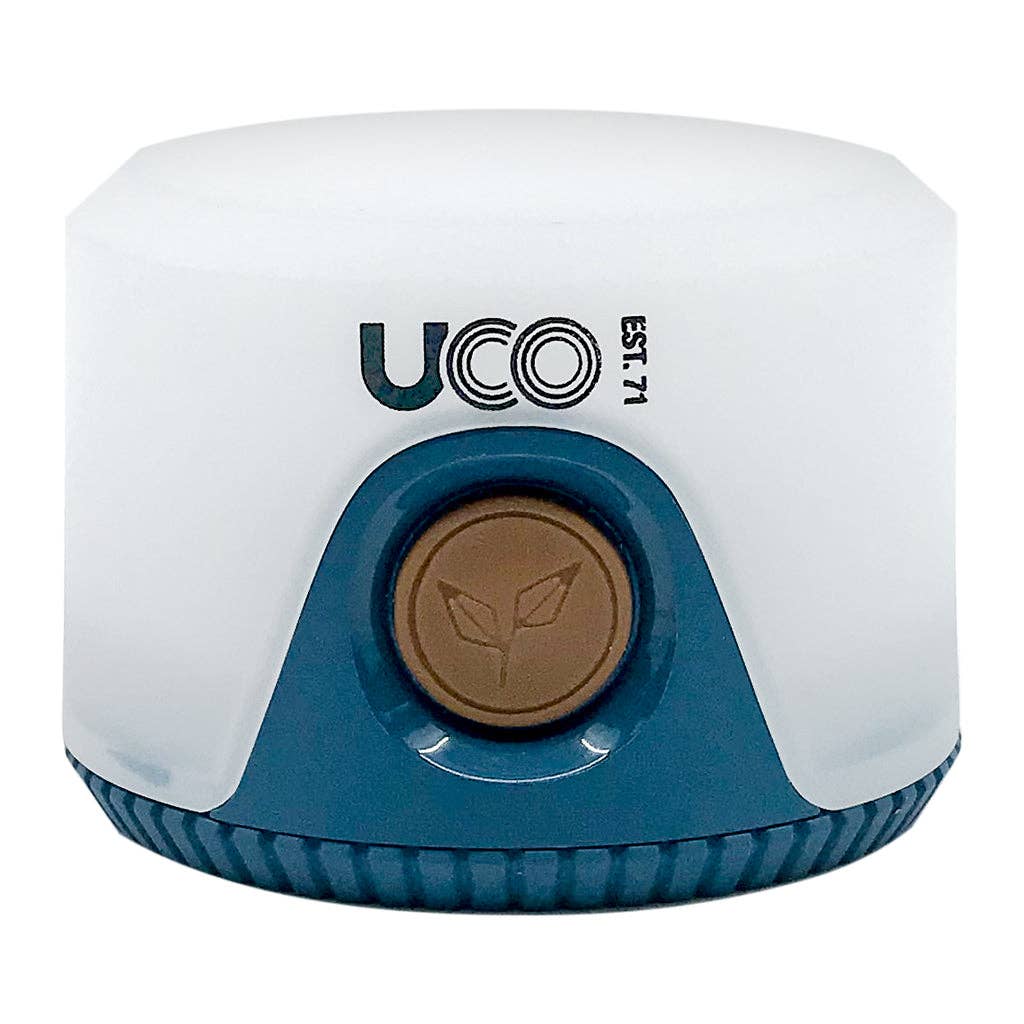 UCO Gear Sprout LED Lantern