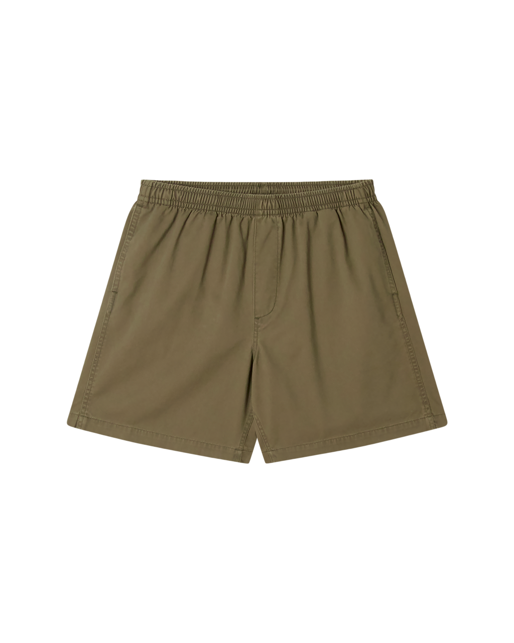 OBEY Theo Easy Short