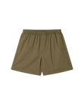 OBEY Theo Easy Short