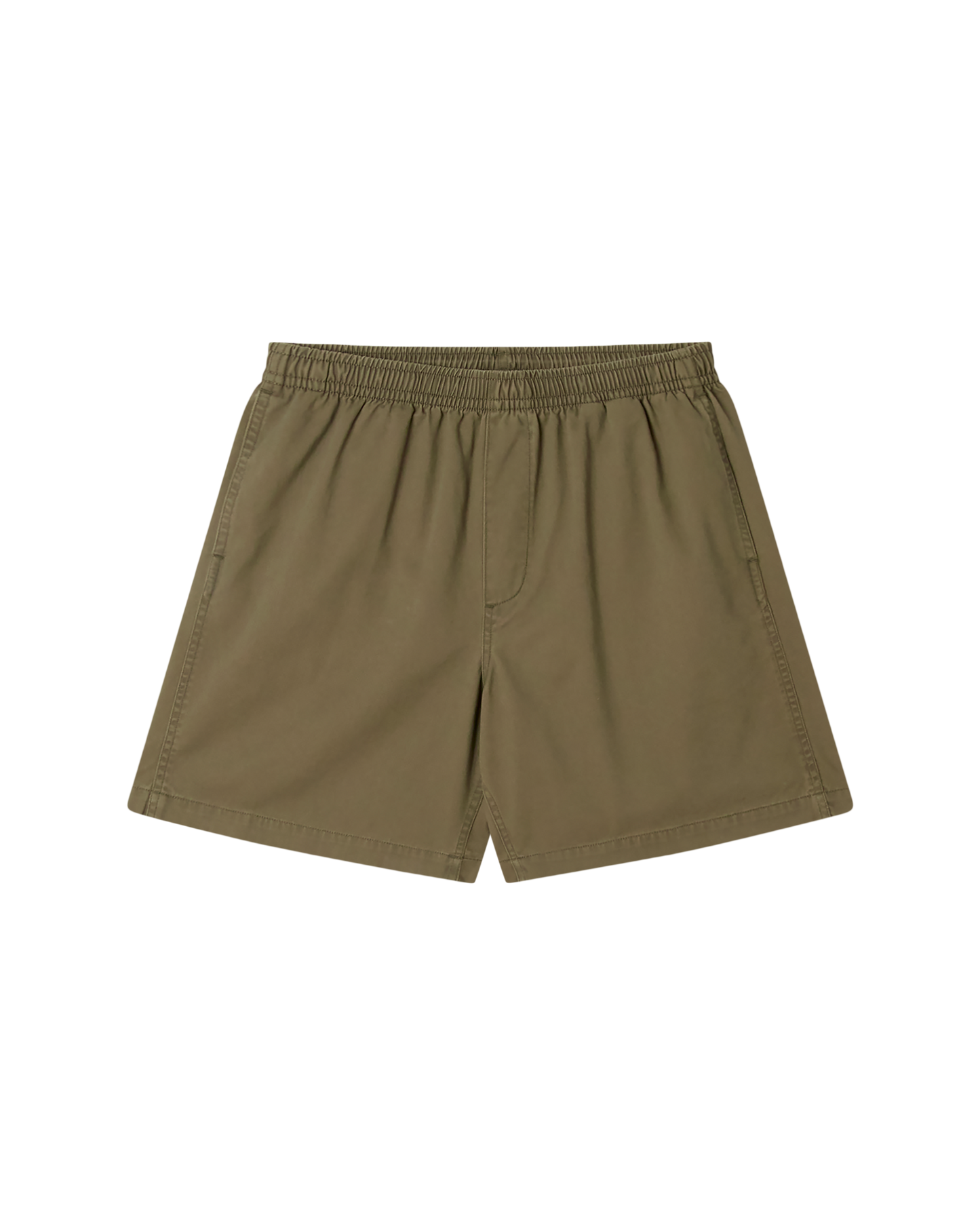OBEY Theo Easy Short