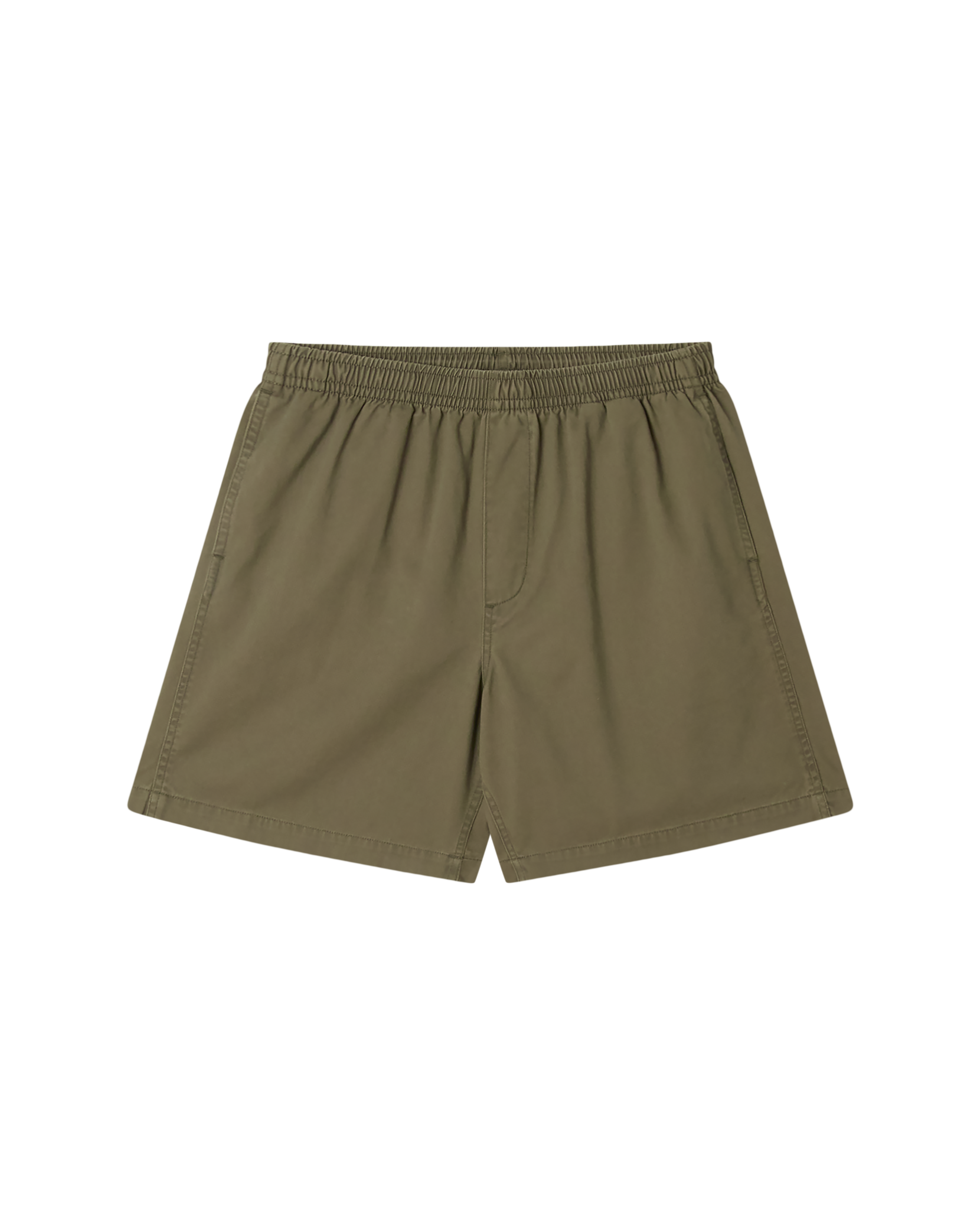 OBEY Theo Easy Short