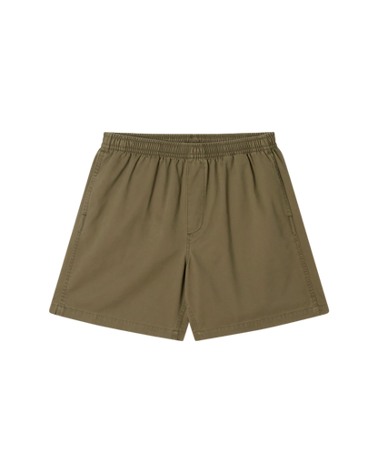 OBEY Theo Easy Short
