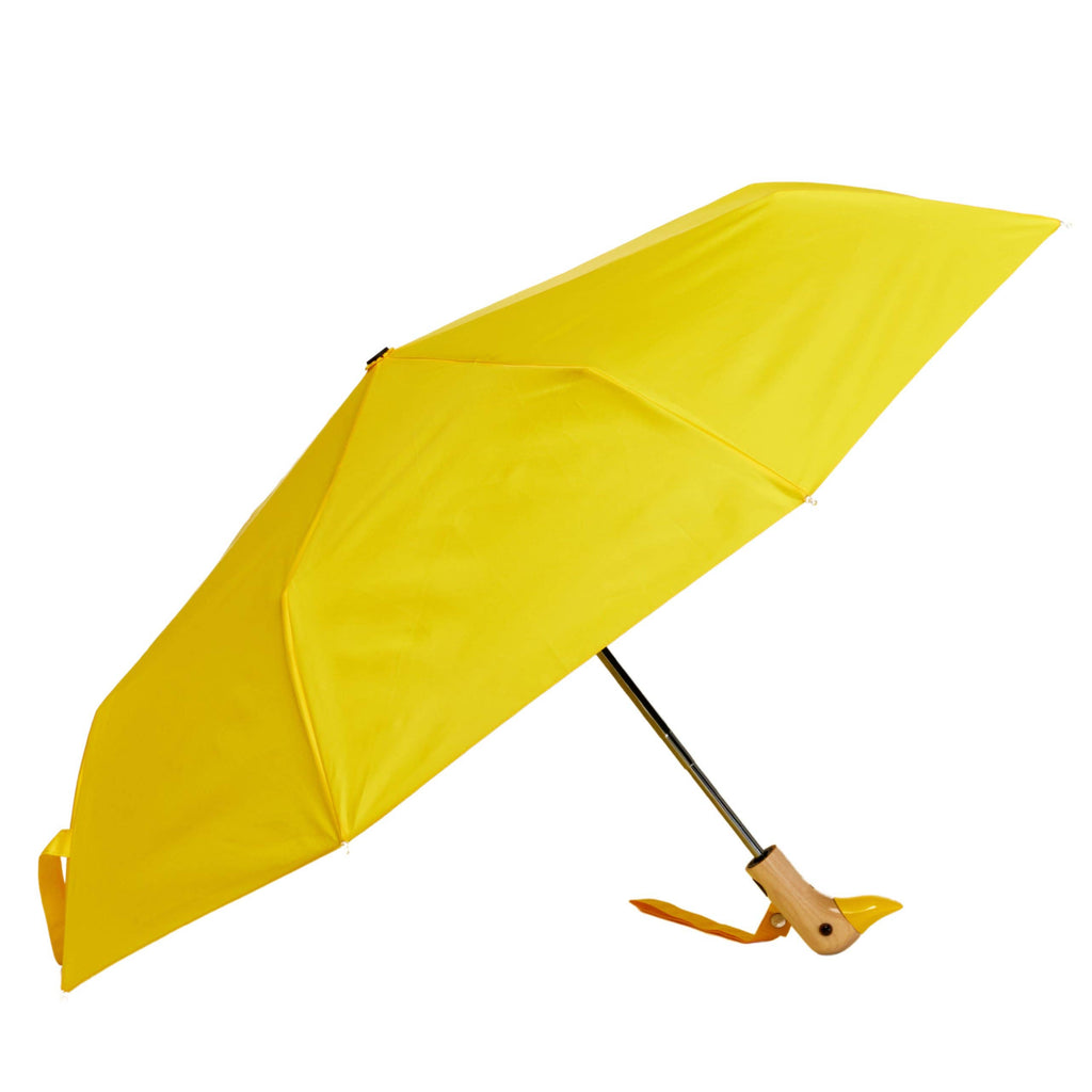 Original Duckhead USA Umbrella
