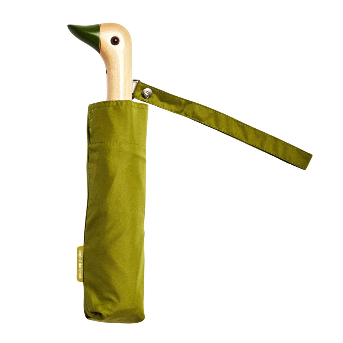 Original Duckhead USA Umbrella
