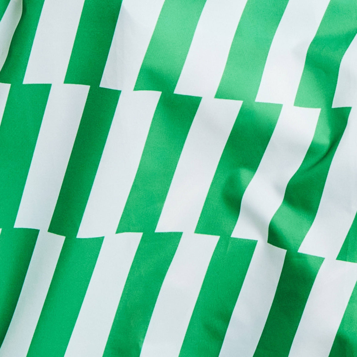 Kelly Bars Holiday Green Reusable Eco Friendly Tote Bag