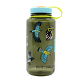Morning Flight Nalgene