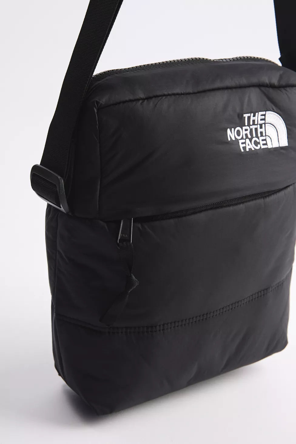 The North Face Nuptse Crossbody