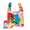Original Duckhead USA Matisse Eco-Friendly Reusable Shopping Bag