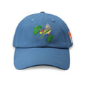 Bird Collective Eastern Natives Hat