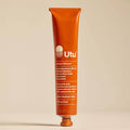 UTU Skincare SPF30 Daily Moisturizing Face Sunscreen - 2.5oz/75ml
