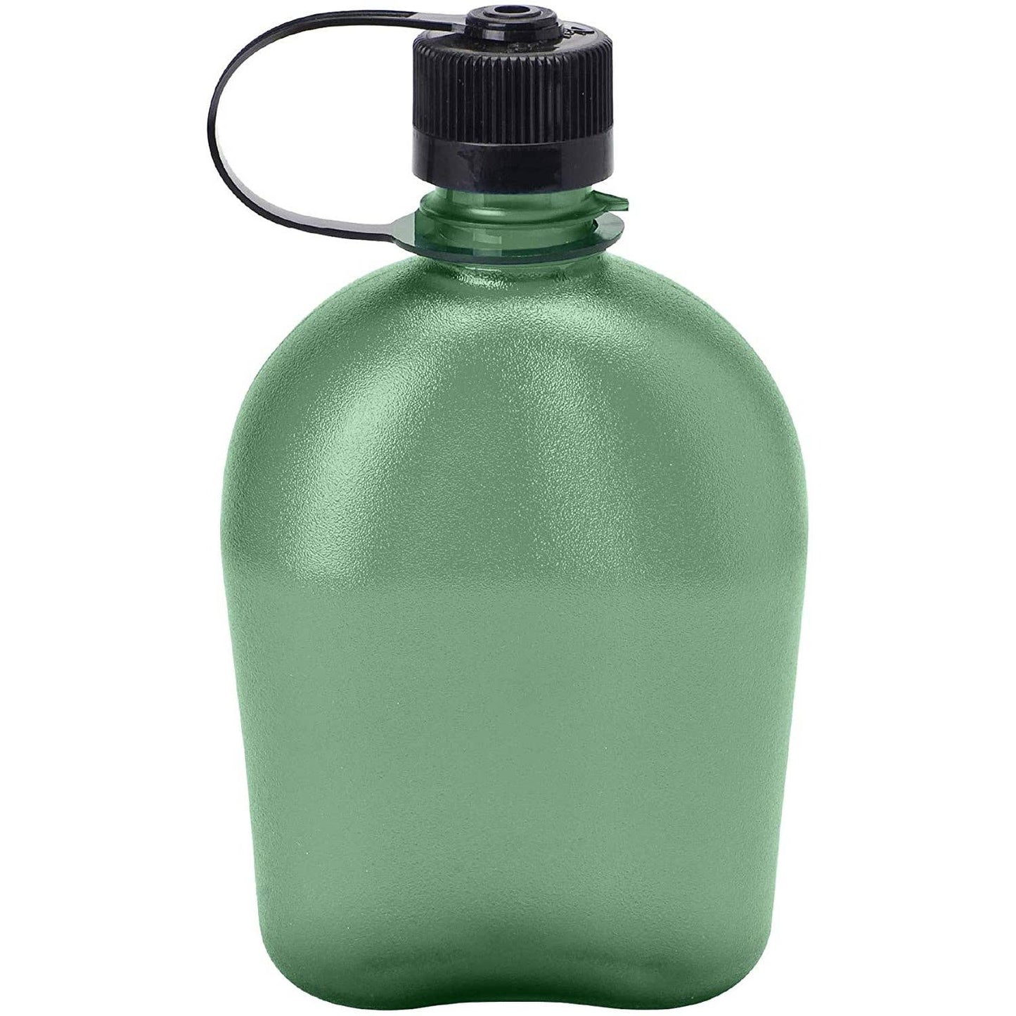 Nalgene 32oz Oasis Canteen Sustain Bottle
