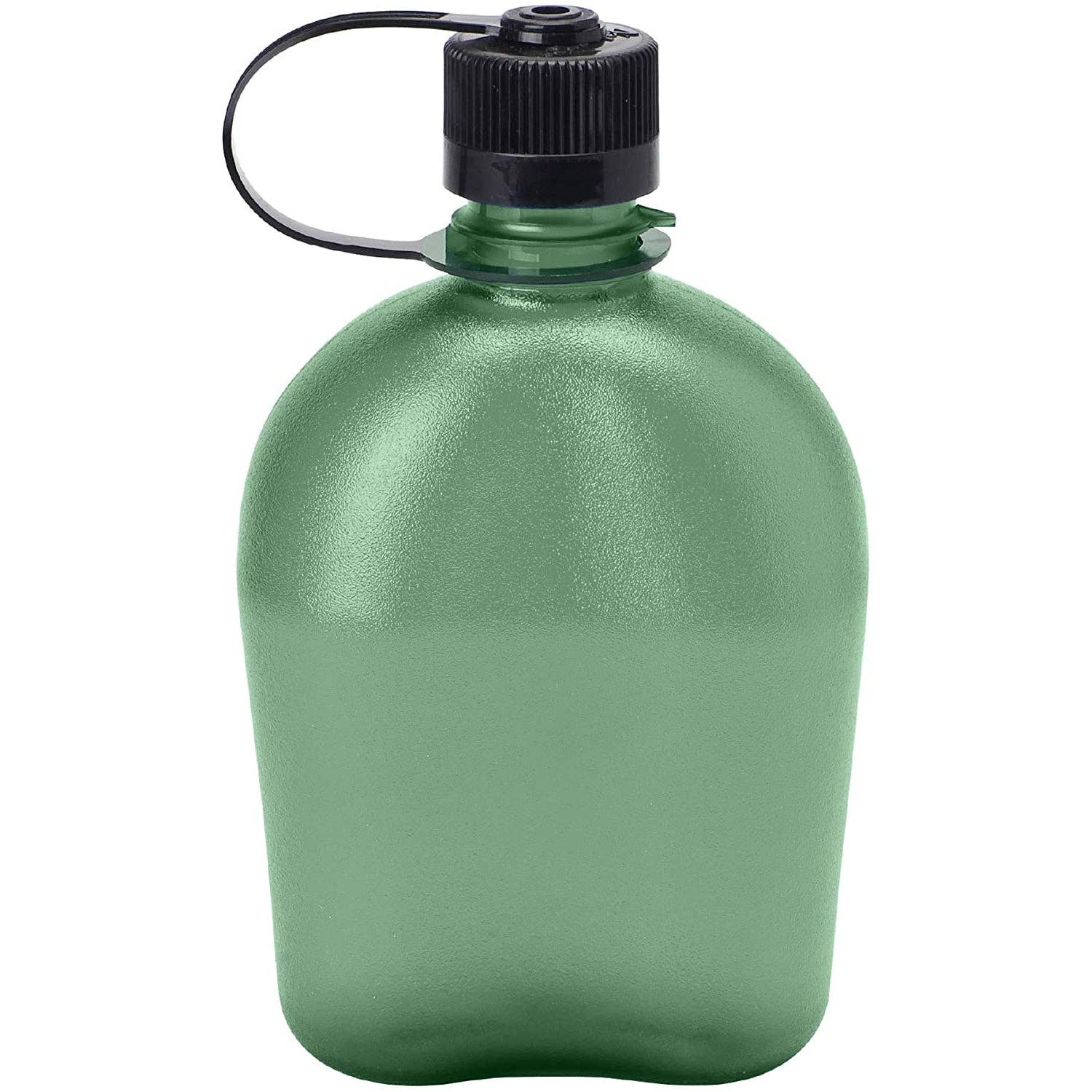 Nalgene 32oz Oasis Canteen Sustain Bottle