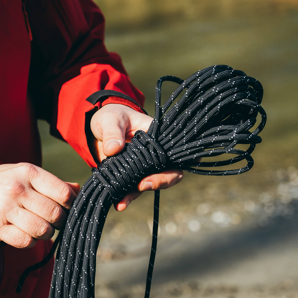 Gear Aid Extra Heavy Duty 1100 Paracord